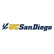 UC San Diego Tritons Logo PNG Vector