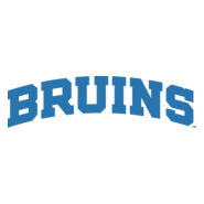 UCLA Bruins Logo PNG Vector