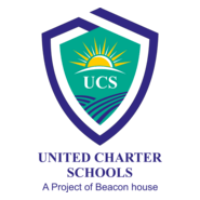 ucs school Logo PNG Vector