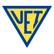 UEI (União Esportiva Ipamerina) – Ipameri (GO) Logo PNG Vector