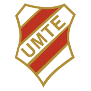 Újpesti MTE Logo PNG Vector