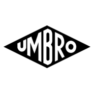 Umbro Old Logo PNG Vector