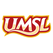 UMSL Tritons Logo PNG Vector