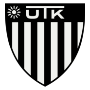 Ungvári Testgyakorlók Köre Logo PNG Vector