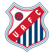 União Arujaense Futebol Clube – Arujá (SP) Logo PNG Vector