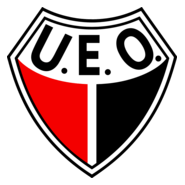 União Esportiva Operária (Anápolis) Logo PNG Vector