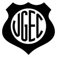 União Goiana Esporte Clube – Velha Goiás Logo PNG Vector