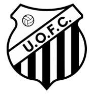 União Operária Futebol Clube – Lorena (SP) Logo PNG Vector