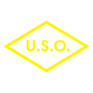 União Sportiva Operária 1941 (Anápolis) Logo PNG Vector
