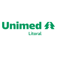 Unimed Litoral Logo PNG Vector
