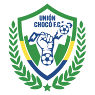 Unión Chocó (Quibdó) Logo PNG Vector
