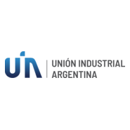 Unión Industrial Argentina (UIA) Logo PNG Vector