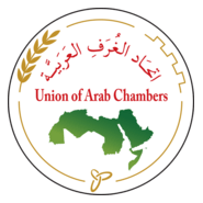 Union of Arab Chambers Logo PNG Vector