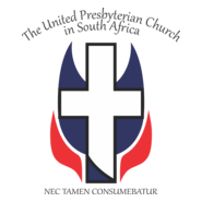 United Presbyterian Church Logo PNG Vector