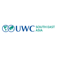 United World College of South East Asia Logo PNG Vector