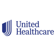 UnitedHealthcare Logo PNG Vector