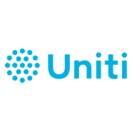 Uniti Logo PNG Vector