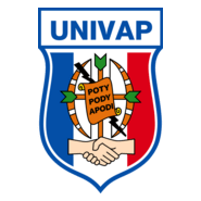 UNIVAP (União do Vale do Apodi) Logo PNG Vector