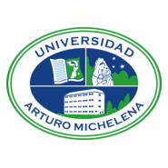Universidad Arturo Michelena De Carabobo Logo PNG Vector