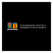 Universidad Técnica Federico Santa María Logo PNG Vector