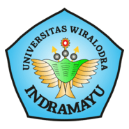 Universitas Wiralodra Logo PNG Vector
