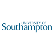 University of Southampton Logo PNG Vector