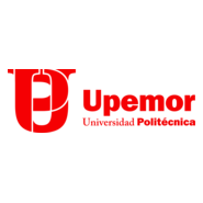 Upemor Logo PNG Vector