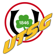 Usinger TSG Logo PNG Vector