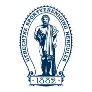 USV Hercules Logo PNG Vector