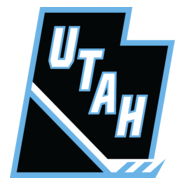 Utah Mammoth Logo PNG Vector