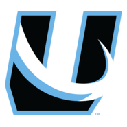 Utah Mammoth Logo PNG Vector