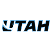 Utah Mammoth Logo PNG Vector