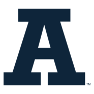 Utah State Aggies Logo PNG Vector