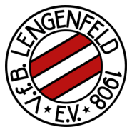 V.f.b. Lengenfeld Logo PNG Vector