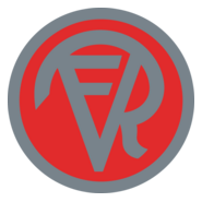 V.f.R. Pirmasens Logo PNG Vector