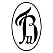 V.f.T.u.B. Werdau Logo PNG Vector