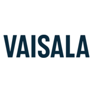 Vaisala Logo PNG Vector