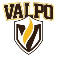 Valparaiso Crusaders Logo PNG Vector