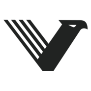 Vancouver FC Logo PNG Vector