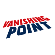 Vanishing Point Logo PNG Vector