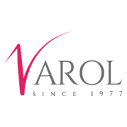 varol canta Logo PNG Vector