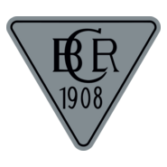 VBC Ruhla 08 Logo PNG Vector