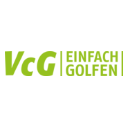 VcG Logo PNG Vector