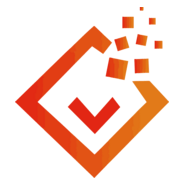 vCloud Tech Inc. Logo PNG Vector