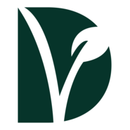 Vegan Dental Logo PNG Vector