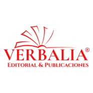 Verbalia Logo PNG Vector