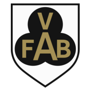 VfB Alemannia 97 Dortmund Logo PNG Vector