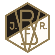 VfB Ingolstadt-Ringsee Logo PNG Vector