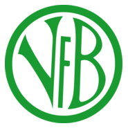 VfB Lutzel Logo PNG Vector