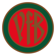 VFB PEINE Logo PNG Vector